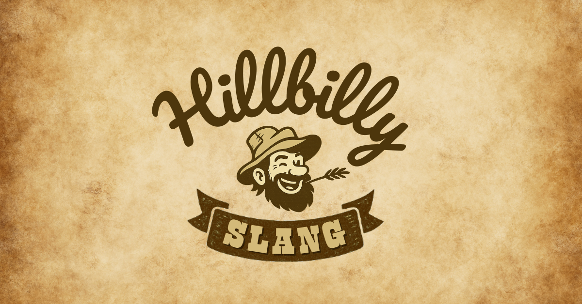 Pickled Okra: The Savory Southern Snack & Bloody Mary Garnish